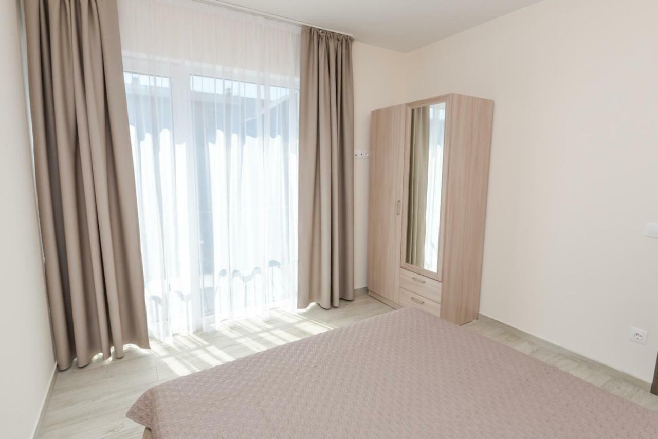 Vila Elit Паланга Экстерьер фото
